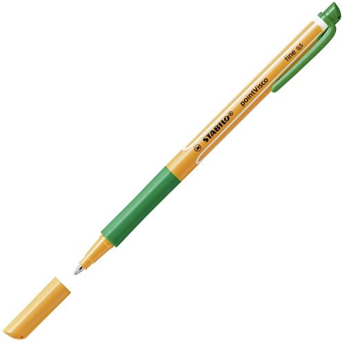 cukurovakitap.com.tr