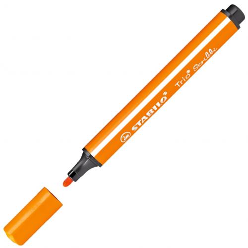 STABİLO TRİO SCRİBBİ KALEM