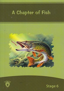 cukurovakitap.com.tr cukurovakitap.com.tr