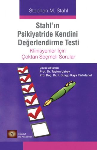 cukurovakitap.com.tr cukurovakitap.com.tr