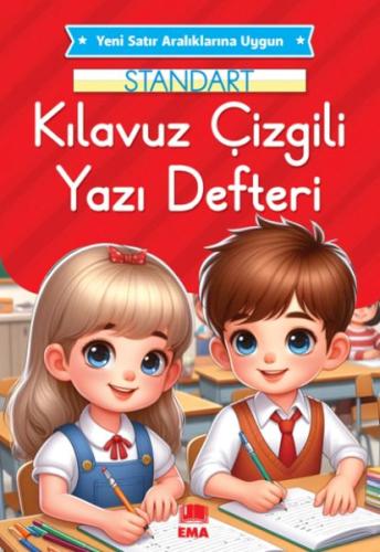 cukurovakitap.com.tr
