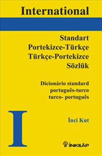 cukurovakitap.com.tr cukurovakitap.com.tr