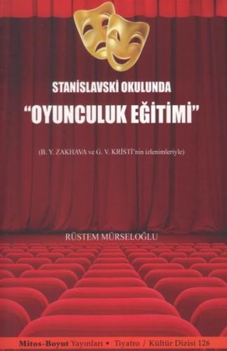 cukurovakitap.com.tr cukurovakitap.com.tr