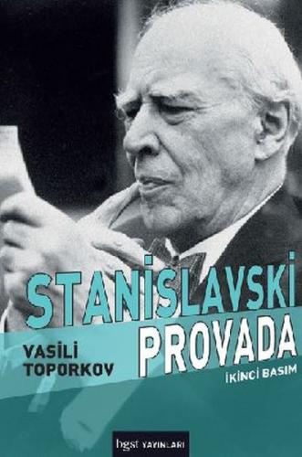 cukurovakitap.com.tr cukurovakitap.com.tr