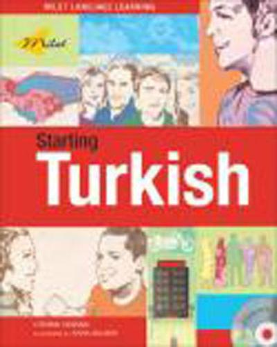cukurovakitap.com.tr cukurovakitap.com.tr