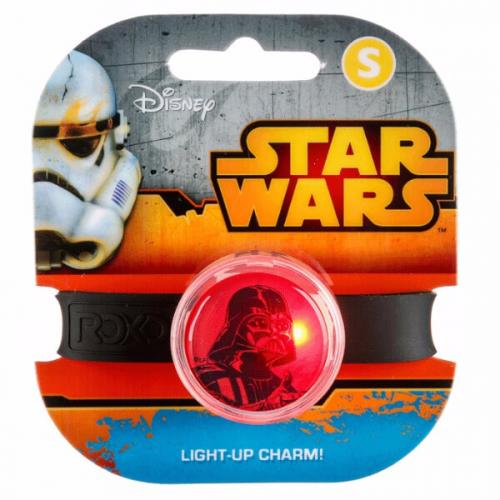 STARWARS BİLEKLİK ÇEŞİDİ