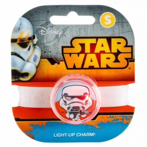 STARWARS BİLEKLİK ÇEŞİDİ