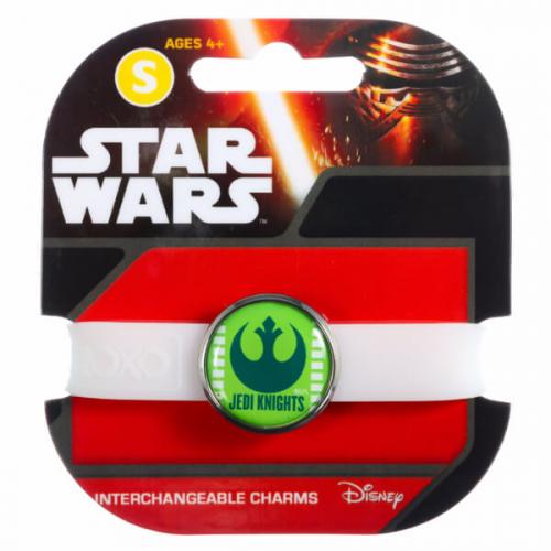 STARWARS BİLEKLİK ÇEŞİDİ