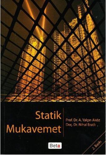 cukurovakitap.com.tr cukurovakitap.com.tr