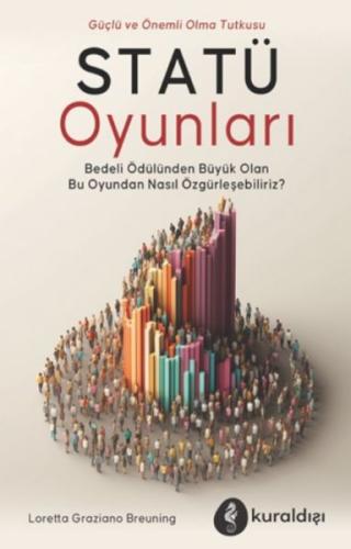 Statü Oyunları Statü Oyunları