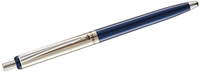 STEELPEN 330 VERSATİL KALEM 0.7 KLASİK RENKLER 48 Lİ SET -