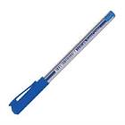 STEELPEN 3222 ATA BASKILI TÜKENMEZ KALEM