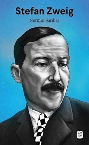 Stefan Zweig Stefan Zweig
