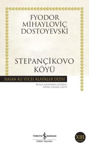 cukurovakitap.com.tr cukurovakitap.com.tr