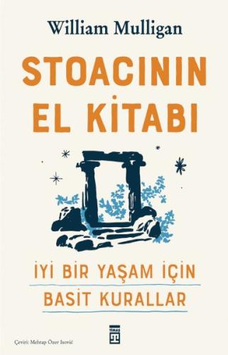 Stoacının El Kitabı Stoacının El Kitabı