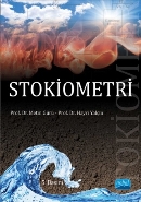 cukurovakitap.com.tr