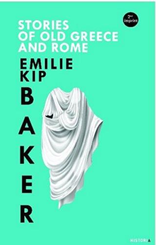 Stories Of Old Greece And Rome Stories Of Old Greece And Rome