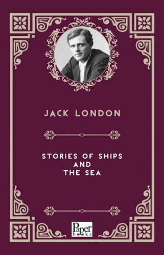 Storıes Of Shıps And The Sea