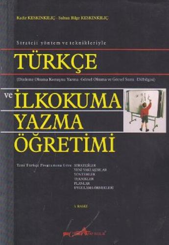 cukurovakitap.com.tr cukurovakitap.com.tr