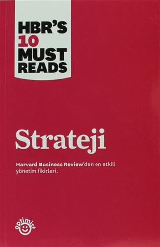 Strateji Strateji