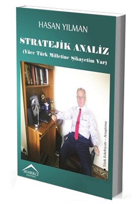 cukurovakitap.com.tr cukurovakitap.com.tr