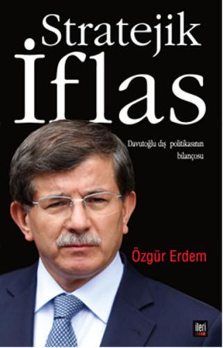 Stratejik İflas Stratejik İflas