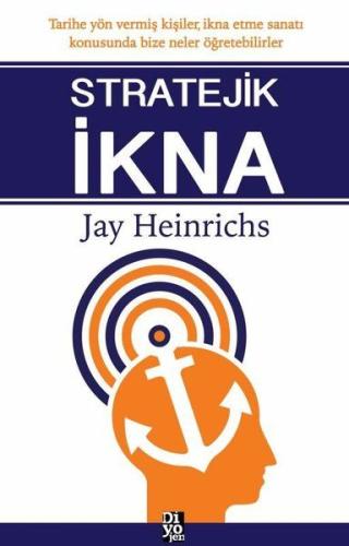 cukurovakitap.com.tr cukurovakitap.com.tr