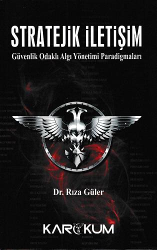 cukurovakitap.com.tr cukurovakitap.com.tr