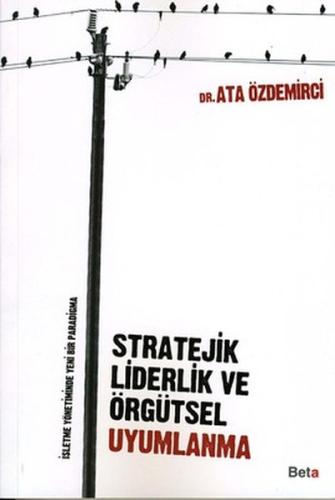 cukurovakitap.com.tr cukurovakitap.com.tr