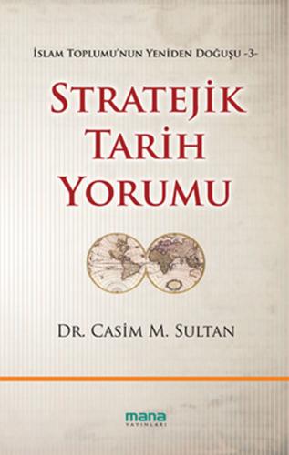cukurovakitap.com.tr