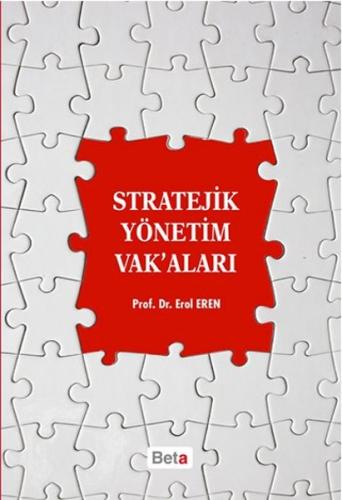 cukurovakitap.com.tr cukurovakitap.com.tr