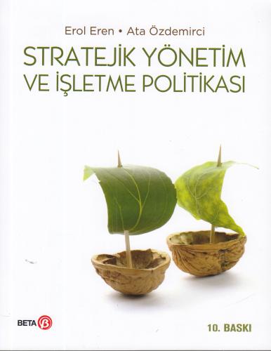 cukurovakitap.com.tr cukurovakitap.com.tr