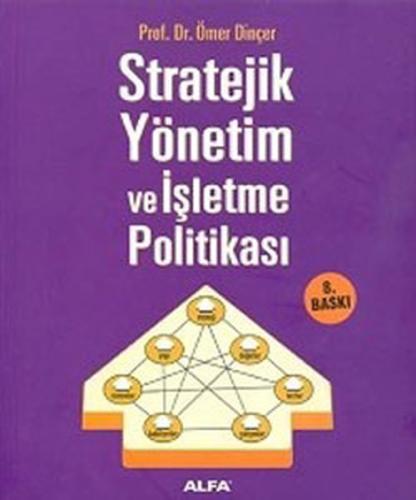 cukurovakitap.com.tr cukurovakitap.com.tr