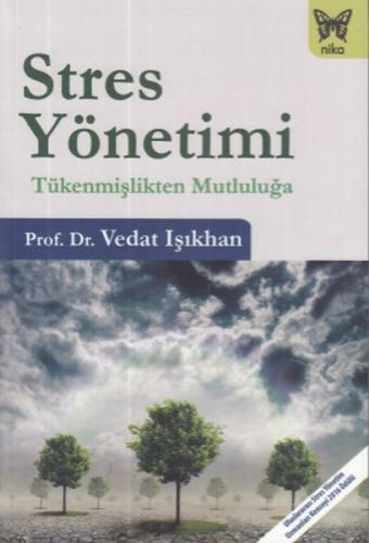 cukurovakitap.com.tr cukurovakitap.com.tr