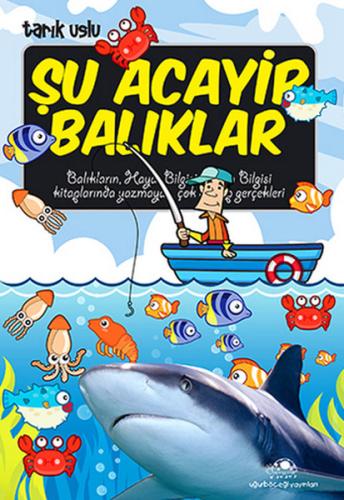 cukurovakitap.com.tr cukurovakitap.com.tr