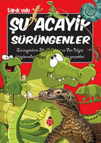 cukurovakitap.com.tr cukurovakitap.com.tr