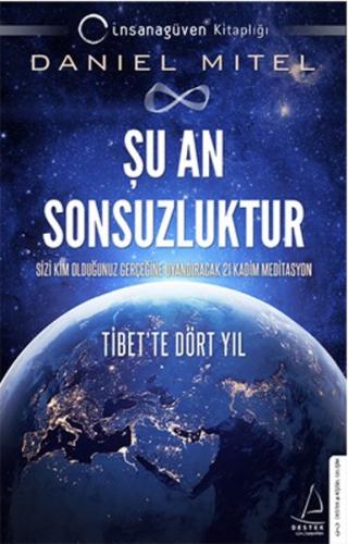 cukurovakitap.com.tr cukurovakitap.com.tr