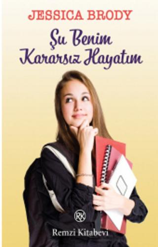 cukurovakitap.com.tr cukurovakitap.com.tr