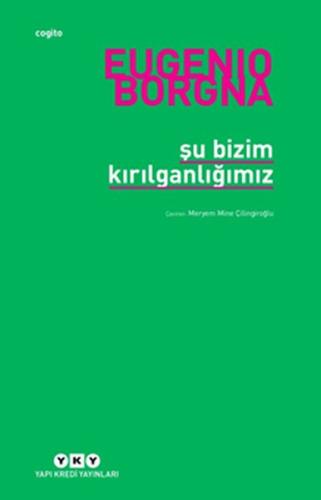 cukurovakitap.com.tr