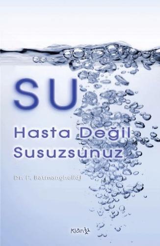 cukurovakitap.com.tr cukurovakitap.com.tr