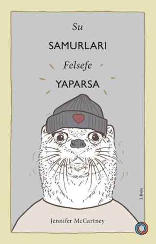 cukurovakitap.com.tr cukurovakitap.com.tr