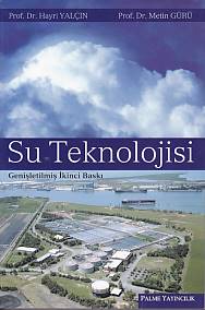 cukurovakitap.com.tr cukurovakitap.com.tr