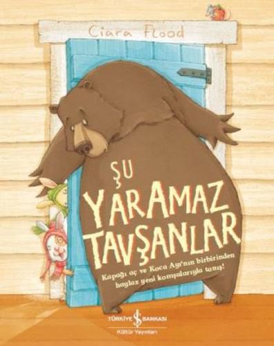 cukurovakitap.com.tr cukurovakitap.com.tr