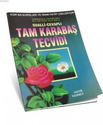 cukurovakitap.com.tr cukurovakitap.com.tr