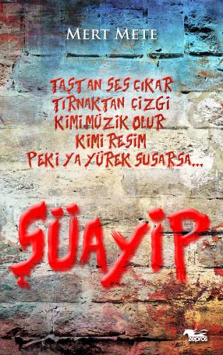 Şüayip