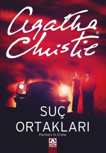 cukurovakitap.com.tr cukurovakitap.com.tr