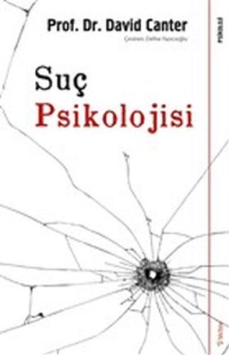 cukurovakitap.com.tr cukurovakitap.com.tr