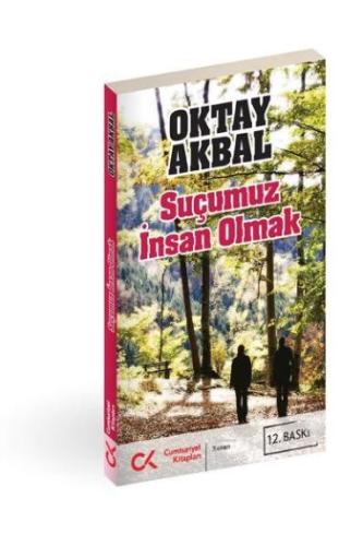 cukurovakitap.com.tr cukurovakitap.com.tr
