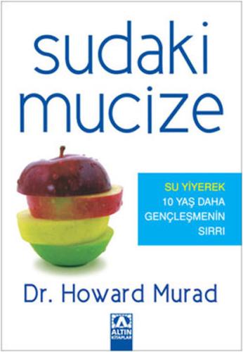 cukurovakitap.com.tr cukurovakitap.com.tr