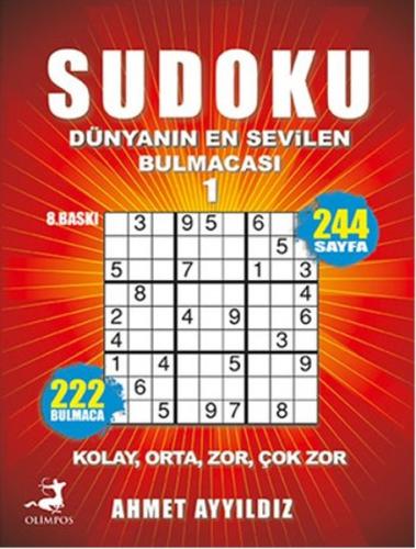 cukurovakitap.com.tr cukurovakitap.com.tr
